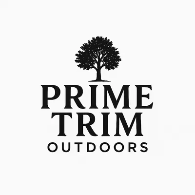 Prime Trim Outdoors