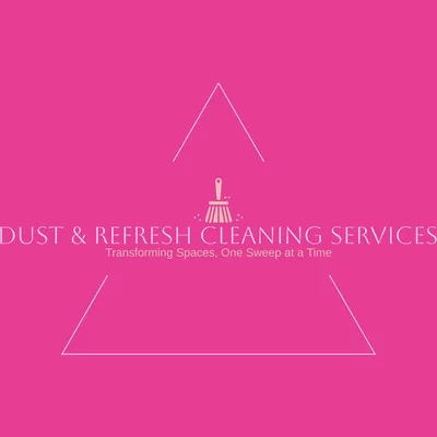 Dust and refresh