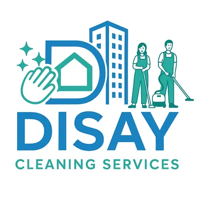 Disay Cleaning Services