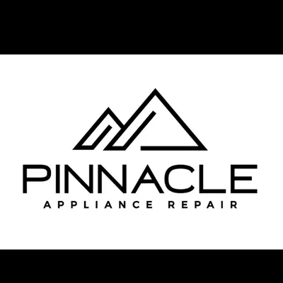 Pinnacle Appliance Repair