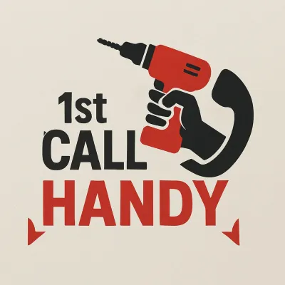 1st Call Handy