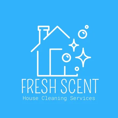 Fresh Scent