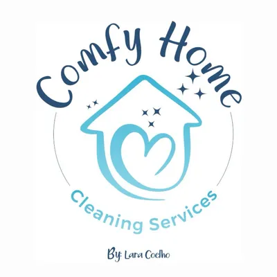 Comfy Home Cleaning Services