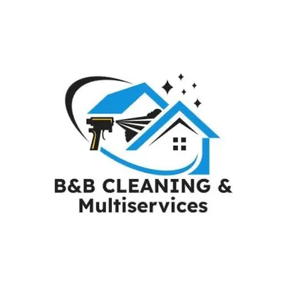 B&B cleaning & MultiService
