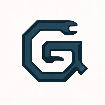 Handyman Gordon