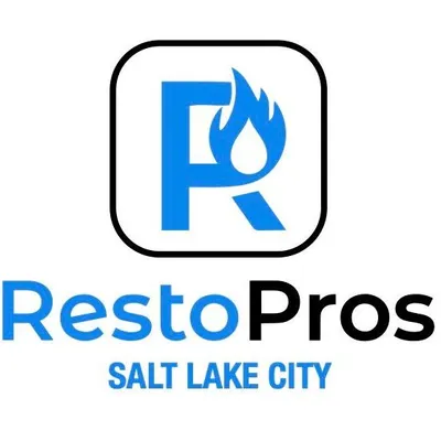 RestoPros of Salt Lake City