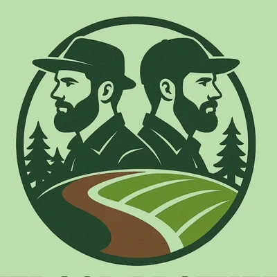 Outdoor Brothers Landscaping LLC