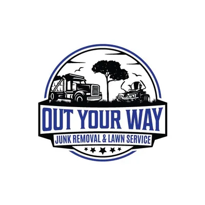 Out Your Way Junk Removal and Lawn Service LLC