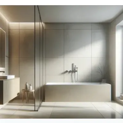 Expert Construction and Maintenance Solutions