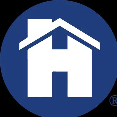 Handyman Connection of Provo