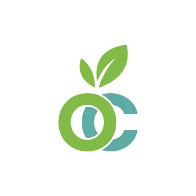 Organic clean houston