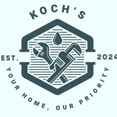 Koch Service's