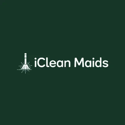 iClean Maids