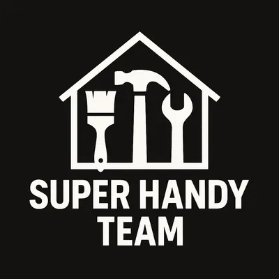 Super Handy Team