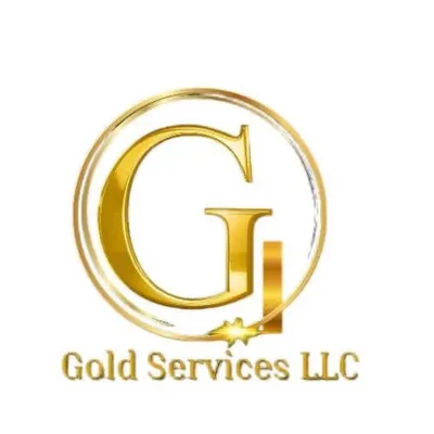 Gold Services LLC
