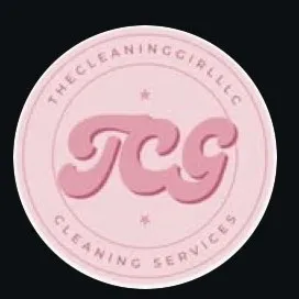 TheCleaningGirlLLC