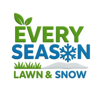 Every Season Lawn and Snow