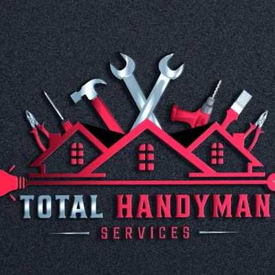 AtoZ Handyman
