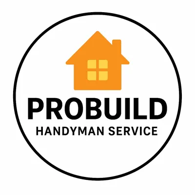PROBUILD *Serious Inquiries Please*