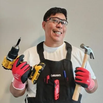 Altyn Handymen