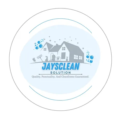 JaysClean Solutions