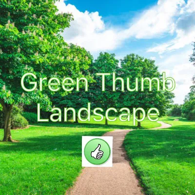 Green Thumb LawnCare