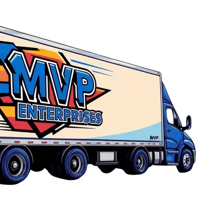 MVP Strategic Solutions LLC