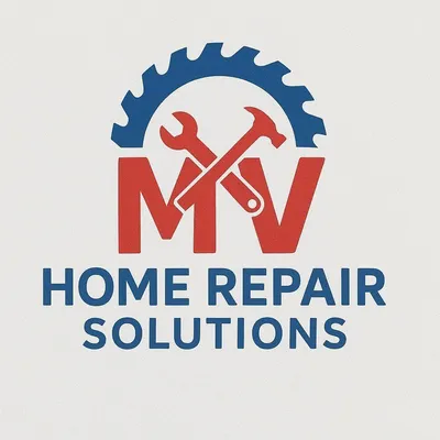 MV HOME REPAIR SOLUTIONS