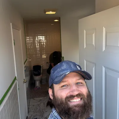 RoCo Home Improvements