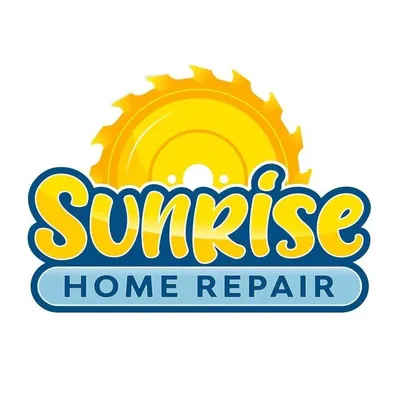 Sunrise Home Repair