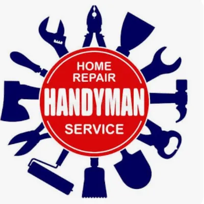 Trusty Handyman