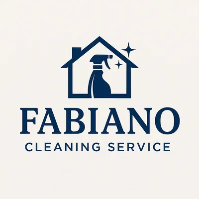Fabiano Cleaning Service