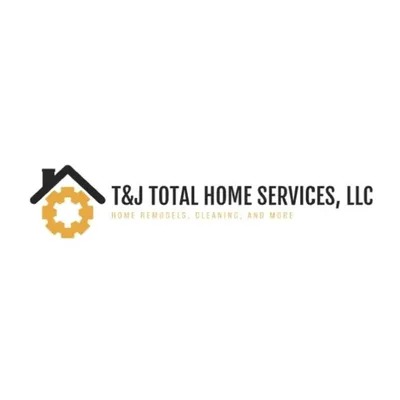 T&J Total Home Services LLC