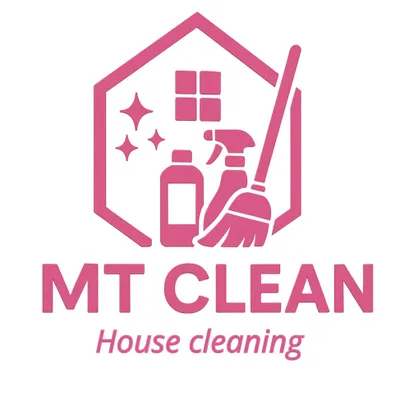 MT House Cleaning