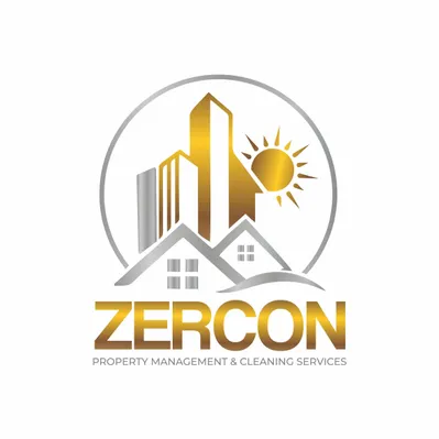 Zercon LLC