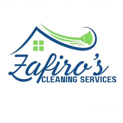 Zafiro’s Home LLC