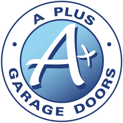 A Plus Garage Door Repair