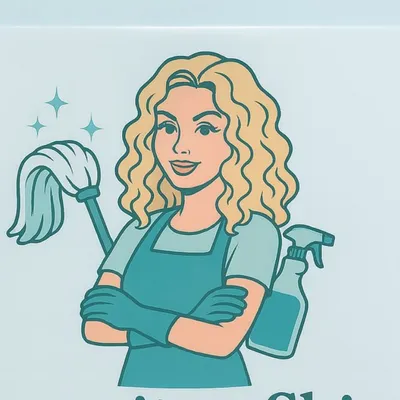 Serenity & Shine Professional Cleaning