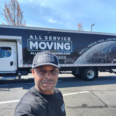 BonaFide Movers