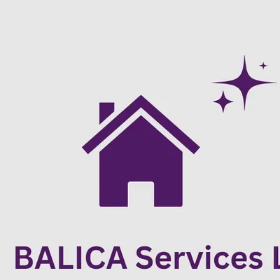 BALICA Services LLC