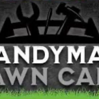 Lawn care & handyman LLC