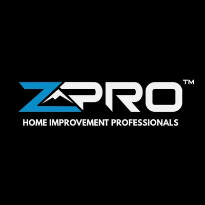ZPRO [Home Improvement Pro]