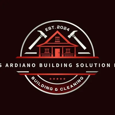 Los Ardiano Building Solution LLC