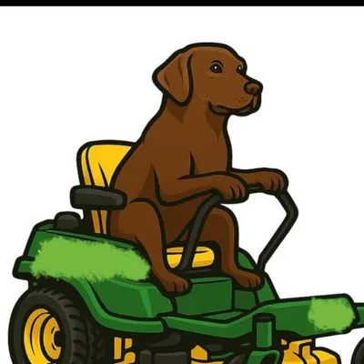 Landy’s Lawn Care
