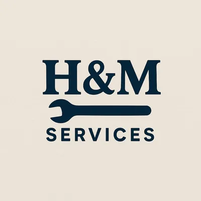 H&M Services