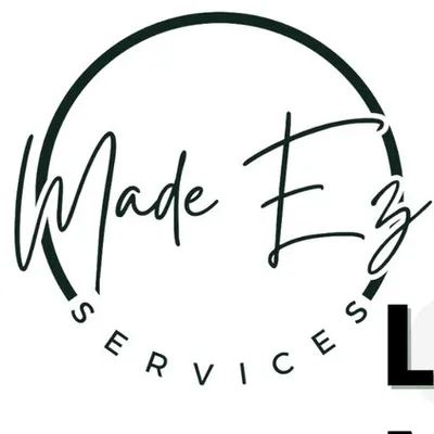 Made Ez Services