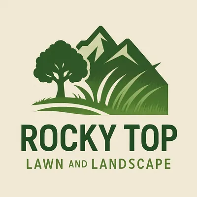 RockyTop Lawn Landscape