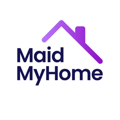 Maid My Home
