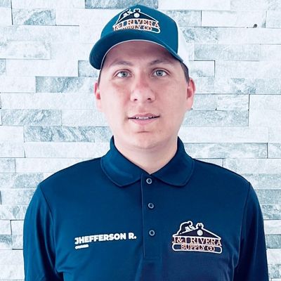J&J Rivera Roofing & Supply Co