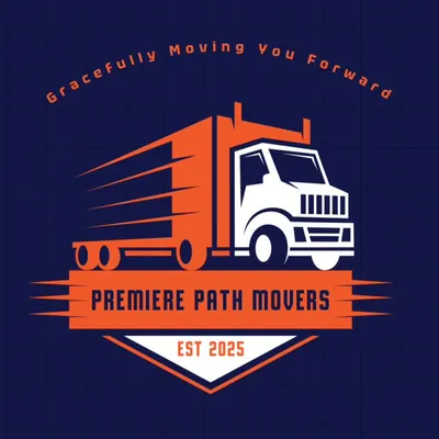 Premiere Path Moving